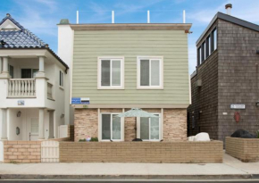 3 Bedrooms